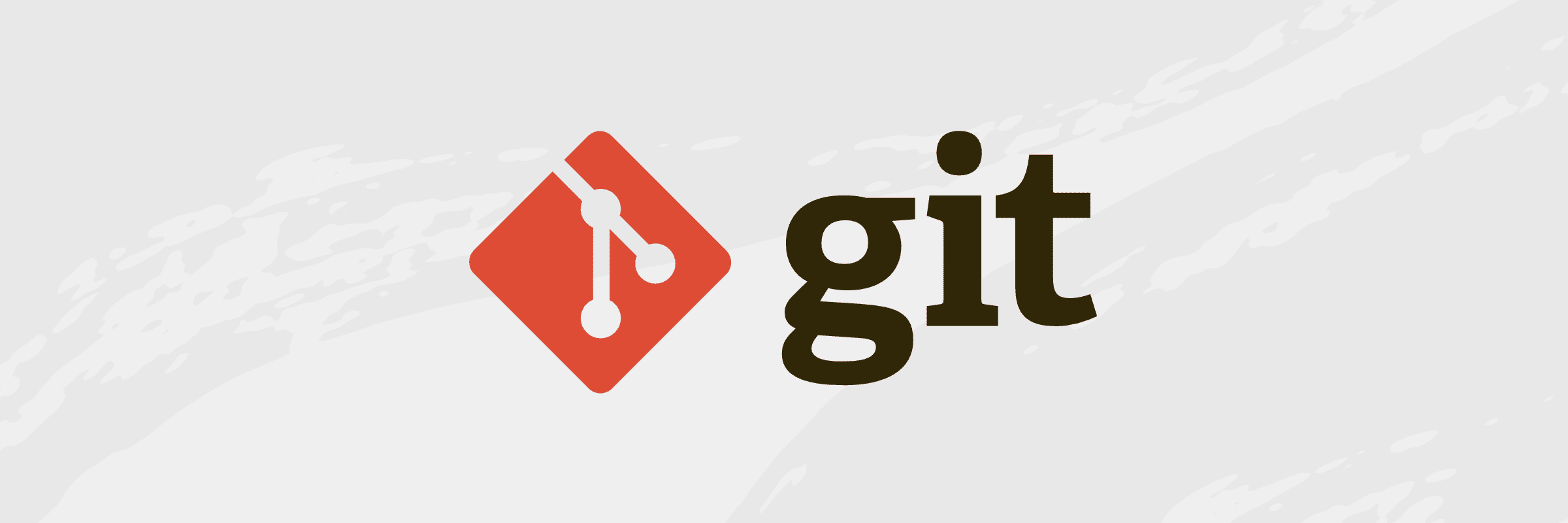 Git