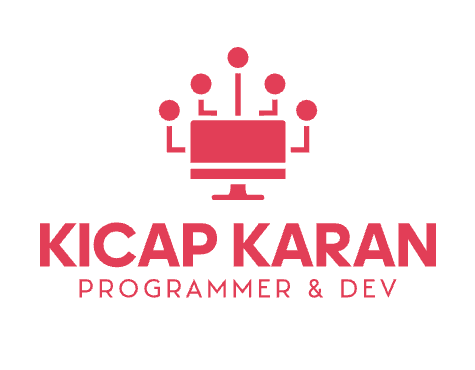 Kicap Karan