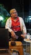 Adrianus Aransina Tukan