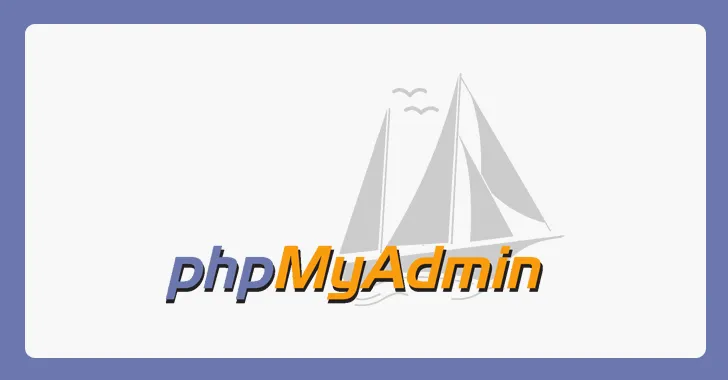 Install PHP 7.4 dengan PHPMYADMIn