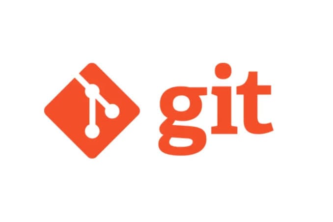 Git