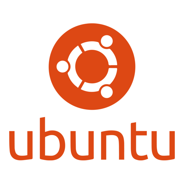 Install Ubuntu di Virtualbox