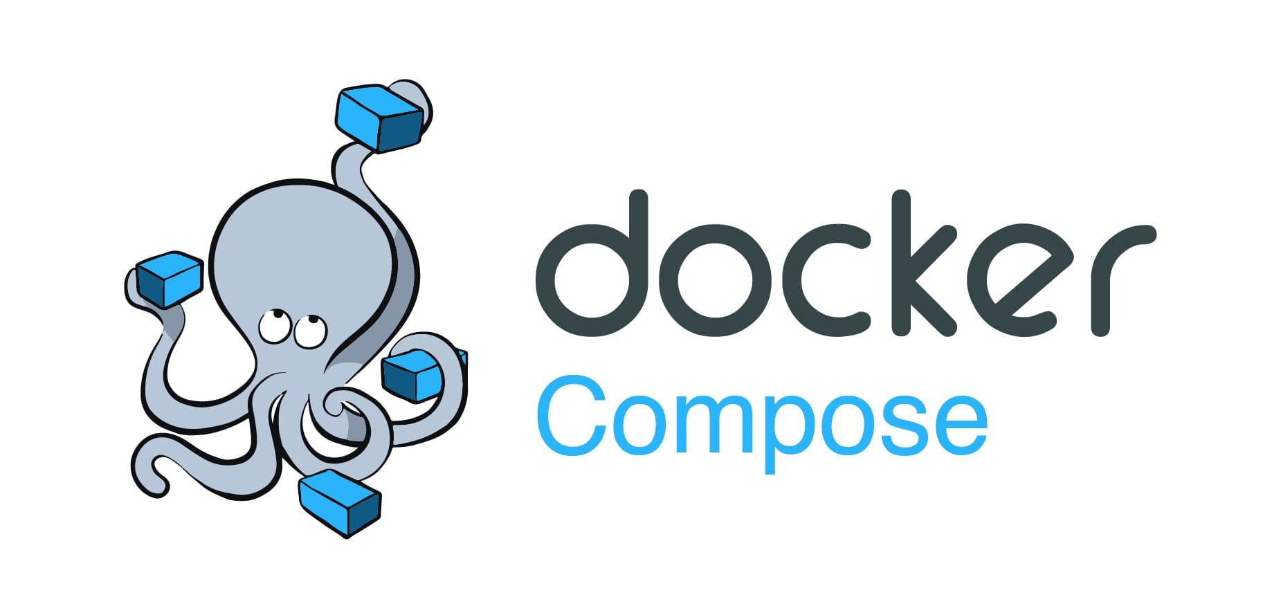 ๐ณ Optimasi Docker Compose untuk Server Low-End