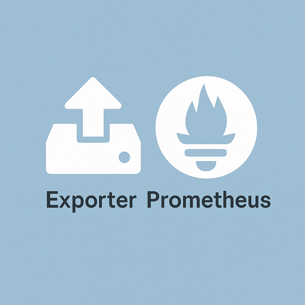 Exporter