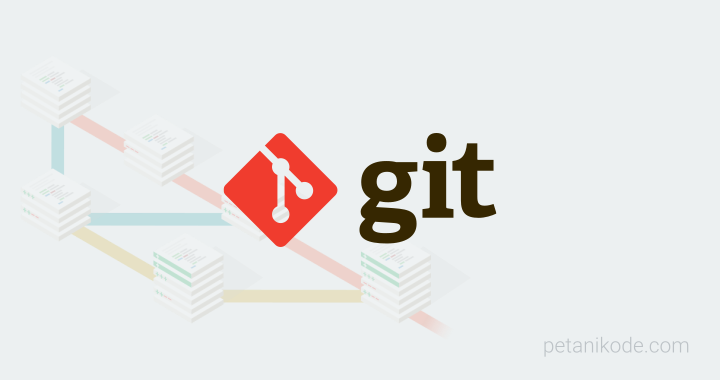 Git