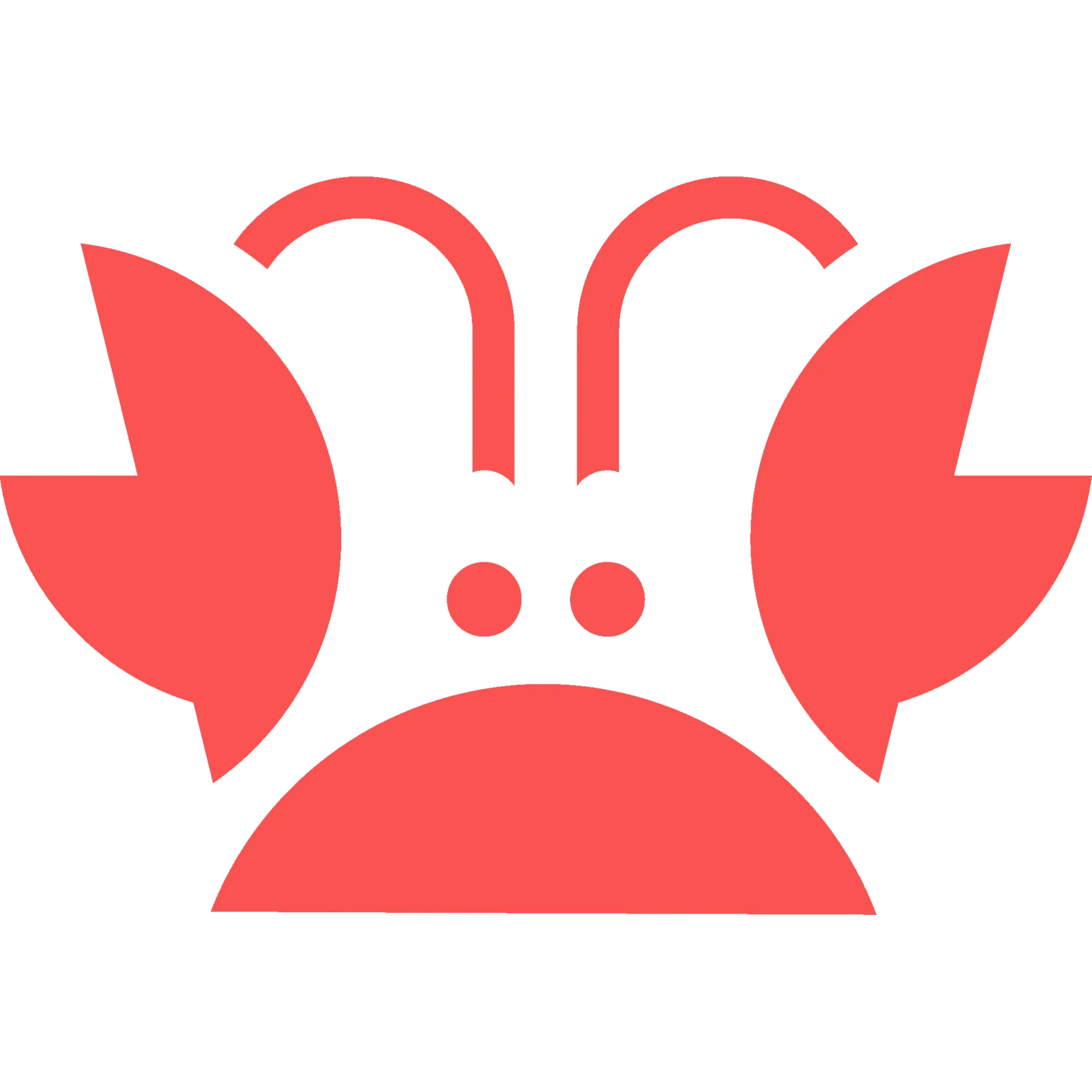 🧭 Homarr: Dashboard Sentral untuk Navigasi Layanan Self-Hosted Saya