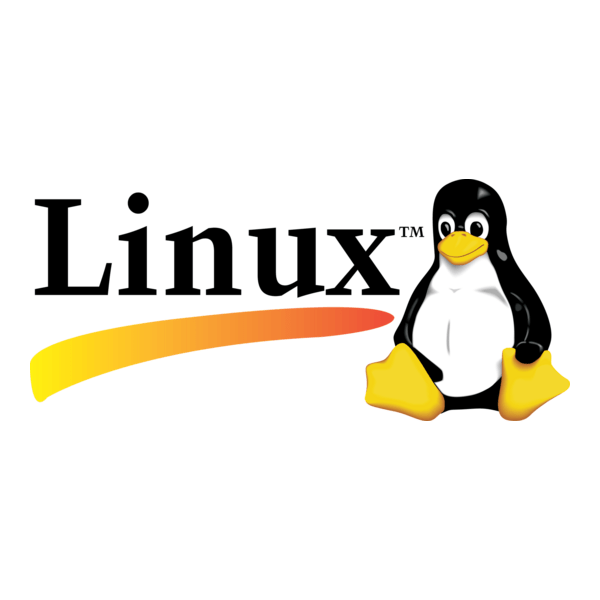 Pengertian OS Linux: Sejarah, Fungsi, Kelebihan, dan Kekurangan