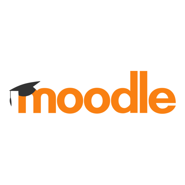 š Moodle: Platform E-Learning Self-Hosted yang Saya Gunakan di Docker