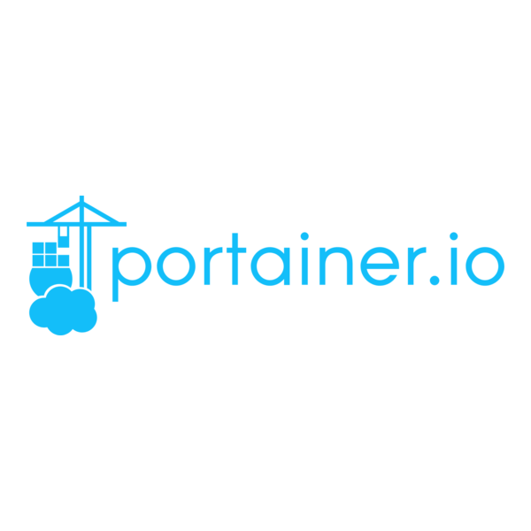 🧩 Mengelola Banyak Container dengan Portainer: Cara Saya Mengatur Docker Secara Visual dan Efisien