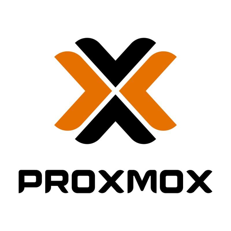Mengenal Proxmox VE dan Keunggulannya