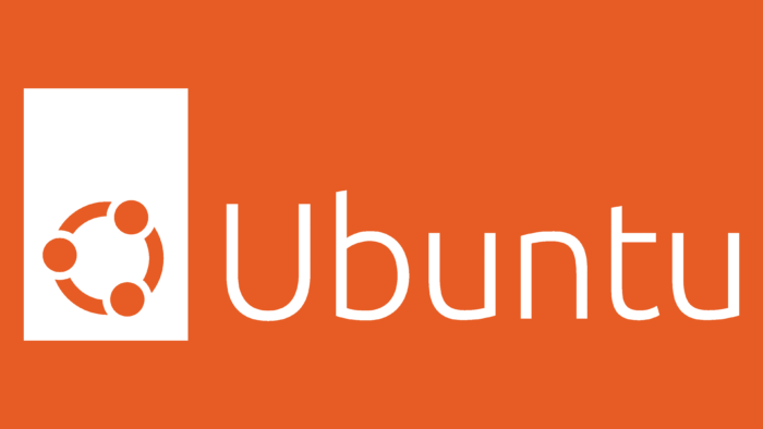 Install Ubuntu di Virtualbox