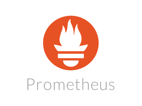 Prometheus