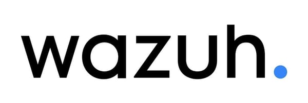 🛡️ Wazuh dan SIEM: Keamanan Serius untuk Homelab Saya