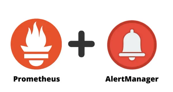 Alertmanager