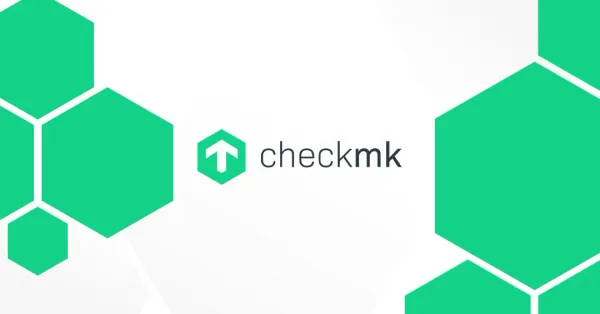 📊 Checkmk untuk Monitoring Ringan di Jaringan Terdistribusi: Cerita dari Pengalaman Saya