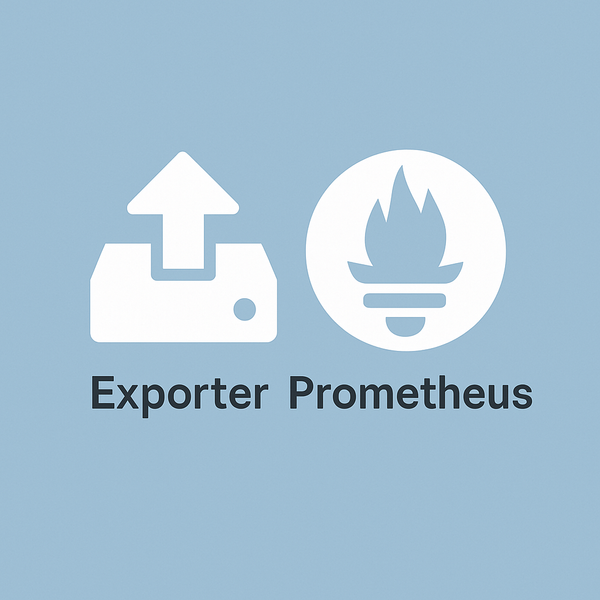 Exporter