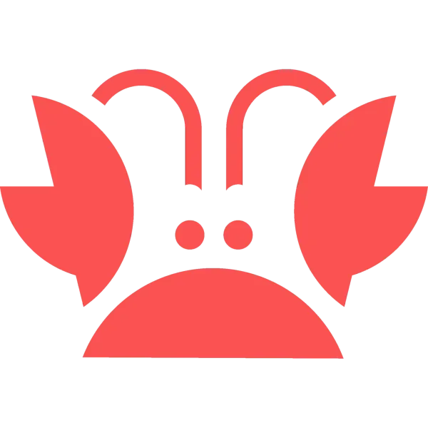 🧭 Homarr: Dashboard Sentral untuk Navigasi Layanan Self-Hosted Saya