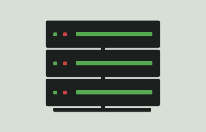 💰 Mengatur Anggaran Homelab dengan Dana Terbatas: Pengalaman Saya
