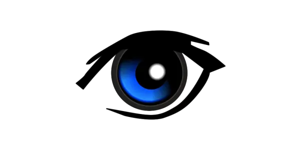 👁️ iSpy + CCTV + RTSP + Webcam di Homelab: Panduan Pengawasan Mandiri Saya