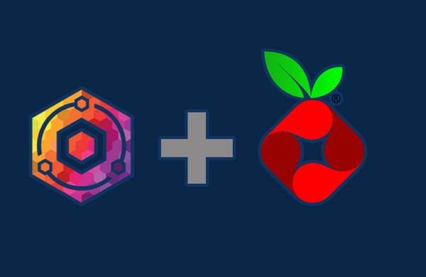 🌐 DHCP, DNS, & Pi-hole: Pengertian, Penggunaan, dan Integrasi dengan NGINX Proxy Manager di Homelab Saya