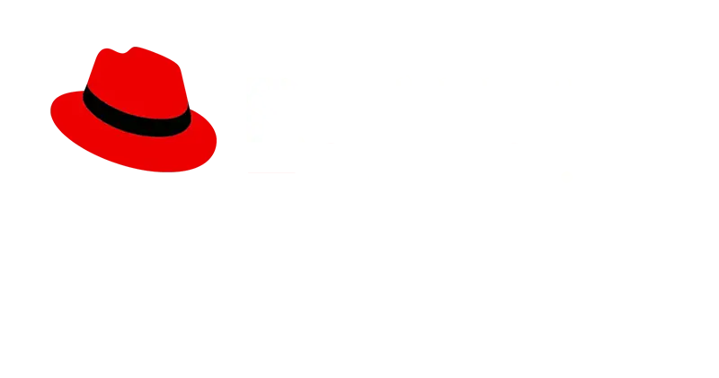 RHEL (Red Hat Enterprise Linux)